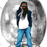 WNBi Presents- THENEWFACEOFSOUND A Man Of My Own World