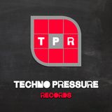 Jens Mueller @ Techno Pressure Radioshow 2012.06.26 - cuebase-fm