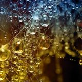 Brainwasher _ The magical bubble ritual