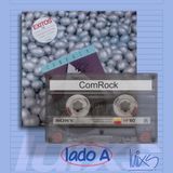 ComRock 1986/87 (Tape lado A)