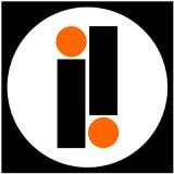 Mo'Jazz 21: The Labelsessions: Impulse!