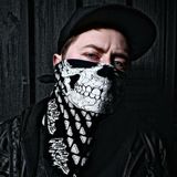 Kill The Noise Live at Electronic Daisy Carnival Las Vegas 2012