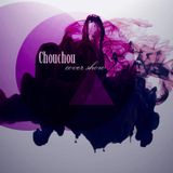 Chouchou - Music Is My Life 023 CHFM (cover show)
