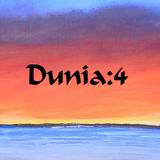 Cham'o presents Dunia : 4