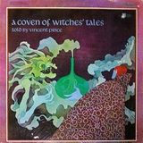 the witching hour