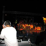 live mix November - 2