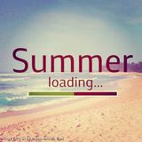 Summer 2015 by Dj Sabi
