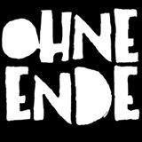 J-Rone @ OHNE ENDE @ Another World 25-07-2015, Brebl, Nijmegen.