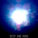 Deep and Dubs Vol. 8 House- Tech