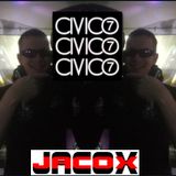 70's mix by me - Start from 120 bpm down to 102 - 45' Listen!!