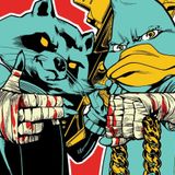 Run The Jewels