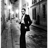 La Nuit Mix