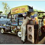 Killer Session!!! Strictly irie roots & cultural vibes... MURDER!!!