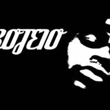 RojEiO R.W.S FRIDAY 07-18-2014 Radio Mix (Complete)