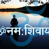 Ultravoice Vs Switch - Ultraswitch (Bliss Rmx & Stryker Om Namah Shivaya Intro)