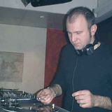 Carlo di Roma Underland Radio Italia Network