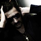 David Carretta (Space Factory Records) @ Take This Step Promotion DJ-Mix (06.05.2013)