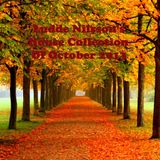 Ludde Nilsson's House Collection Of October 2013