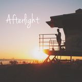 Afterlight