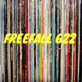 FreeFall 622