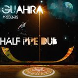 Halfpipe Dub - Exclusive Mashup For Legendary Skateboarding