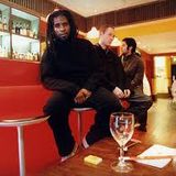 Spacek - Basement on BBC 1xtra (18/05/2003) pt 1/2
