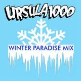 Winter Paradise
