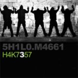 shilo.maggi - hakt3st