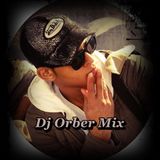 Radio Show vol.1