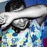 Mix Agosto 2014