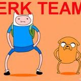 Twerk Sumn