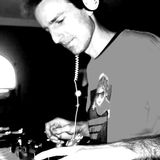 Discofuzz - Cinco de mayo 2012