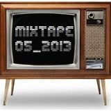 Modern Talker - mixtape 05_2013