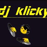 Dj Klicky-Pump Up Bang(Original Mix)