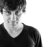 DIRTY Podcast 002 :: GOYA