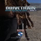 Drivetrain - Deep Recognition Mix 1