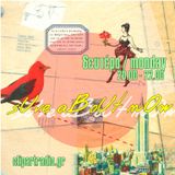 SURE ABOUT NOW 2.0.22 - Clipartradio.gr (17.03.14)