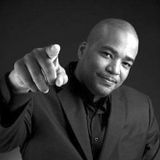 BLITZ N MK'S CHRIS LIGHTY TRIBUTE ON KISS 6 SEP 2012