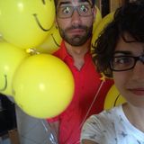 Hit anni 90 02x04 - Il rap italiano with Caldararo's brother