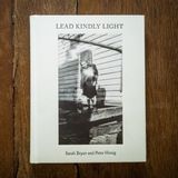 Feb. 9th, 2015 - feat. "Lead Kindly Light"