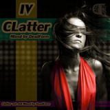 DeadForm Mix - Clatter 04