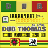 Dubophonic showcase @ Artikal Vibes // 10th Mar 2014