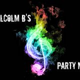 Party Mix I