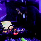 Agustin Paoletti Promo Abril 2016