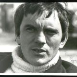 SWEETBACK SUNDAY NUMBER 76 : Terence Stamp, the unfortunate gangster