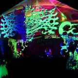 ONE Psy Set