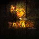 #T:::R:::A:::N:::C:::E#