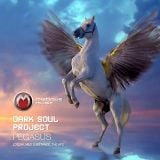 Dark Soul Project - Pegasus (LoQuai Remix)