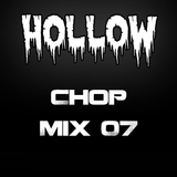 Hollow Riddim Chop Mix 07