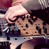 SOHO club in Vilnius, live set by Sonare (cut) 2012-05
